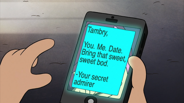 File:S2e9 Mabel as Robbie to Tambry.png