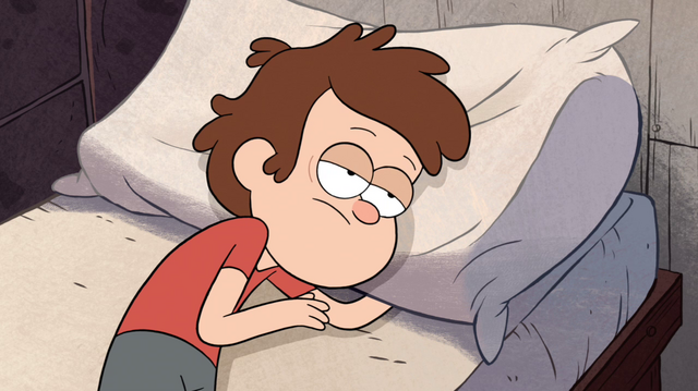 File:S1e14 dipper wake up.png