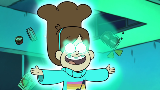 File:S1e5 ghost turn around.png
