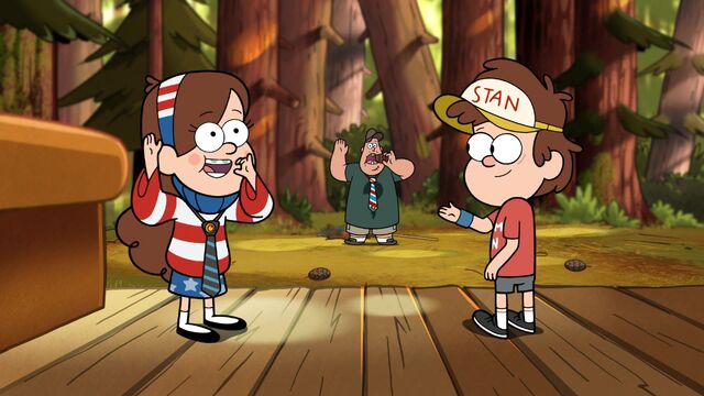 File:S2e14 poor soos.jpg