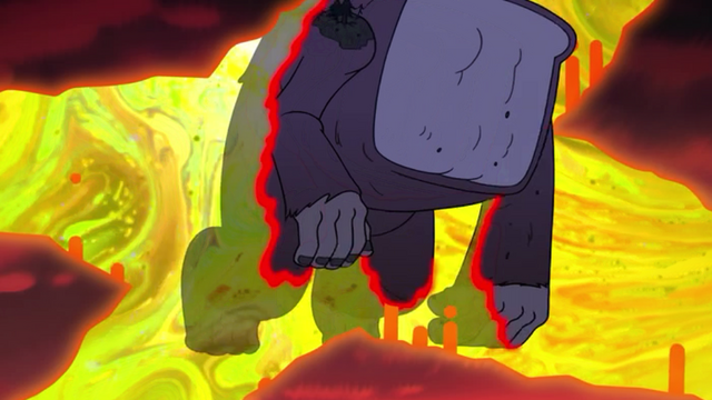 File:S2e18 Xanthar.png