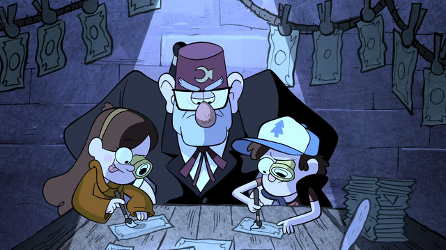 File:S1e2 counterfeit money.png