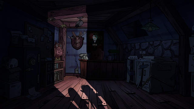 File:S2e11 stan's office.png