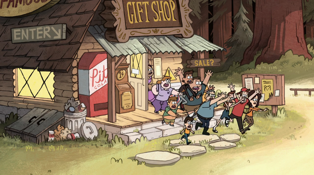 File:S1e13 Running away.png