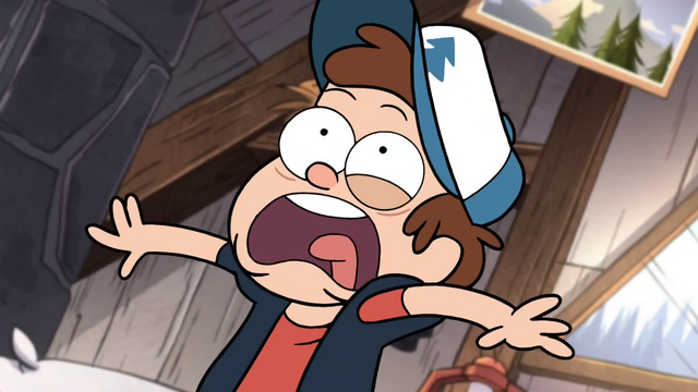 File:S1e16 dipper screaming.png