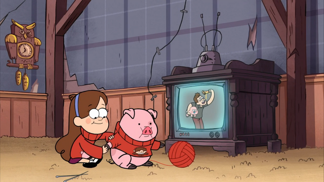 File:S1e18 Hey you!.png
