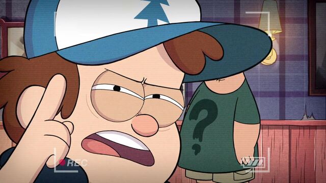 File:Short2 Dipper face.jpg