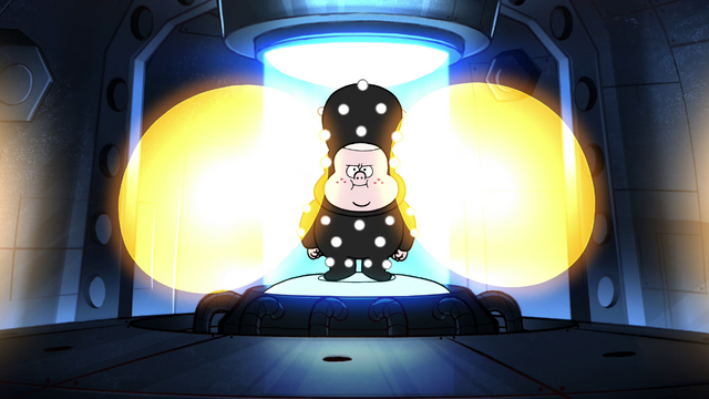 File:S1e20 In control.png