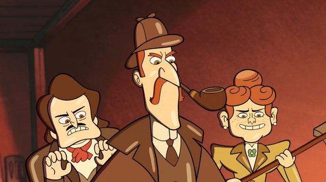 File:S1e3 wax figures 1.png
