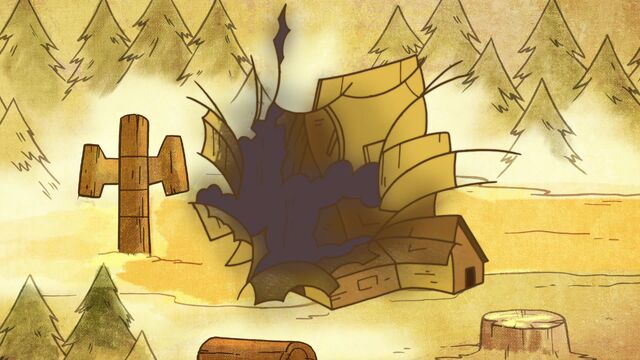 File:S2e14 broken shack.jpg
