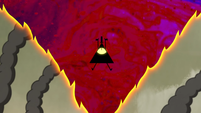 File:S2e15 - Bills evil laugh.png