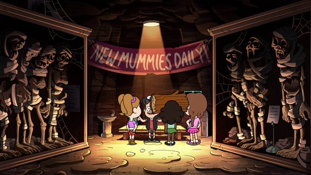 File:S2e16 new mummies daily.png
