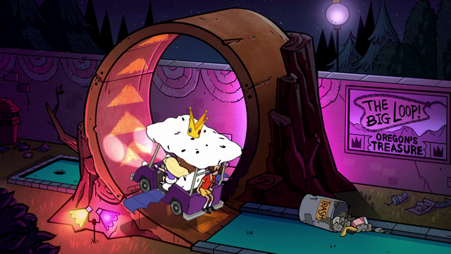 File:S2e3 the big loop.png