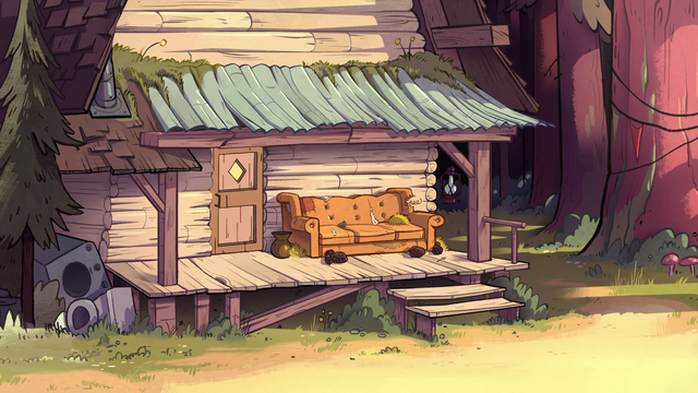File:S1e18 porch.png