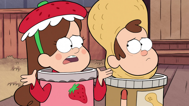 File:S1e12 mabel talks about no candy.png