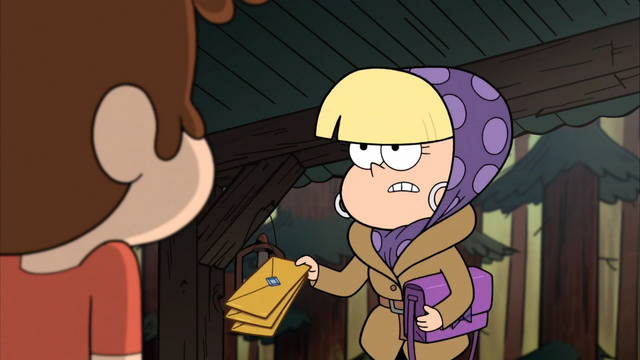 File:S2e10 three invites.png