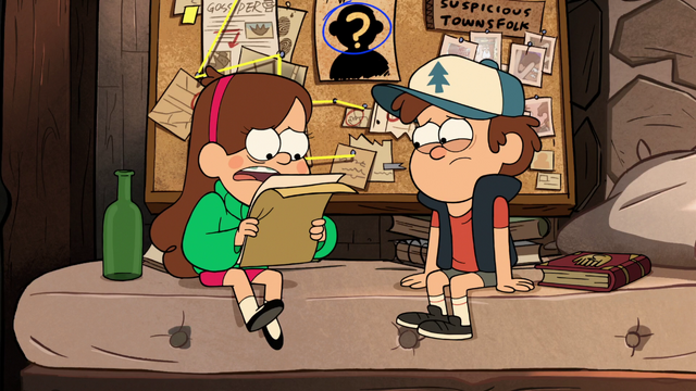 File:S2e7 mabel devastated.png
