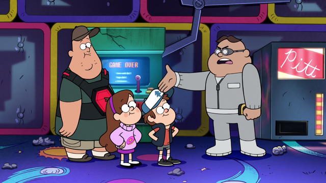 File:S2e8 blendin upset.png