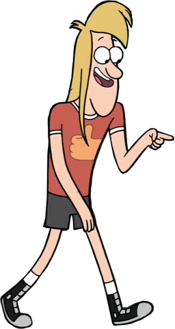 File:Lee appearance.png