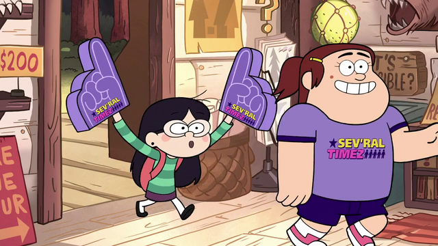 File:S1e17 back up.png