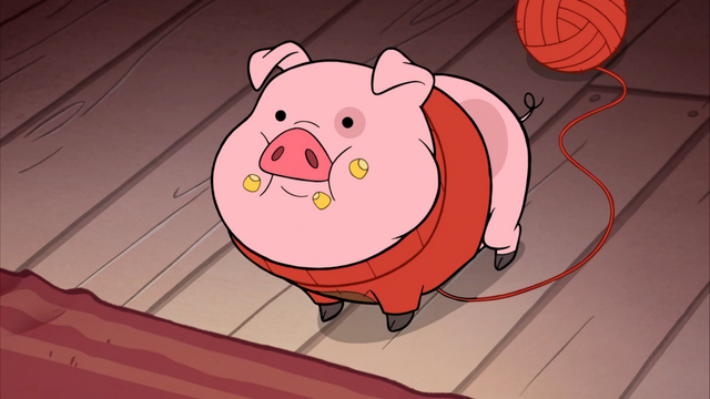 File:S1e18 Innocent.png