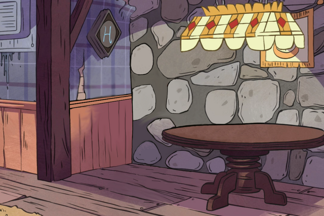 File:S1e6LivingroomEmpty.png
