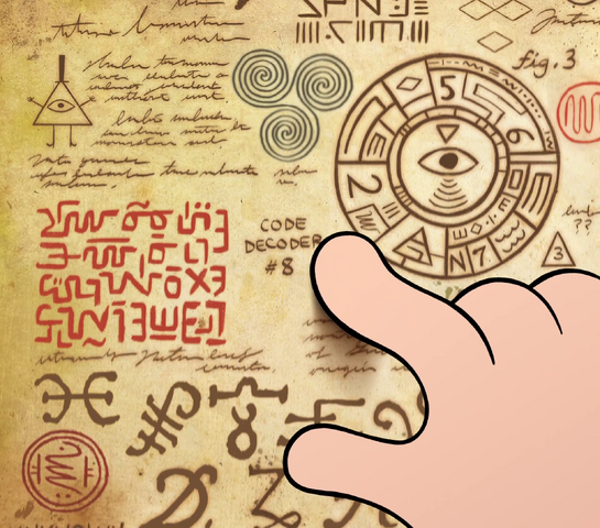 File:Opening book.png