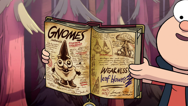 File:S1e20 The Gnomes!.png