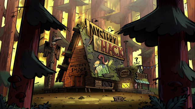 File:S2e1 mystery shack day.png