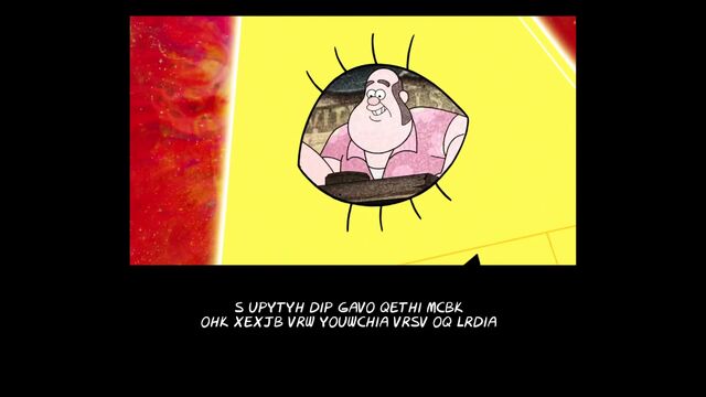 File:S2e15 Bill's next pawn 21.jpg