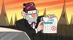S1e12 stan calender.png