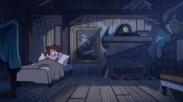 File:S1e16 dipper misses mabel.png