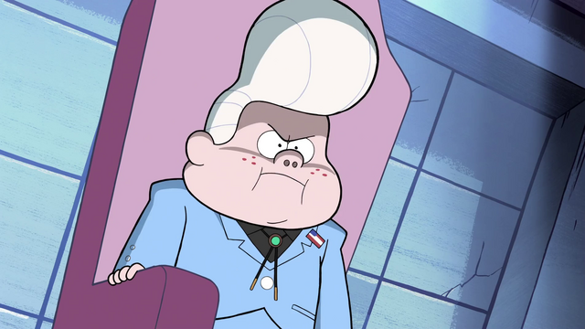 File:S1e4 angry gideon in chair.png