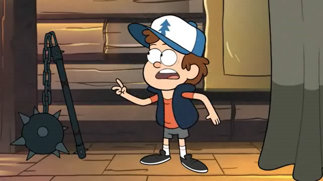 Archivo:Dipper1LaJefaMabel.png