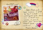 Postcard promo Mabel.jpg