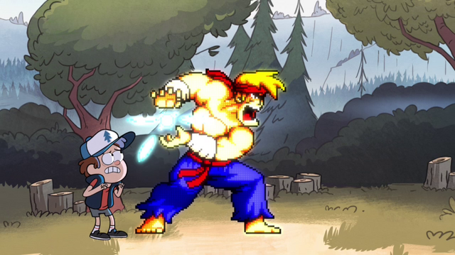 File:S1e10 blue fireball.png