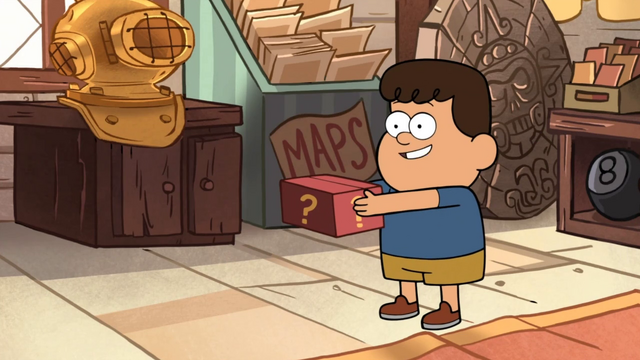 File:S1e13 billy.png