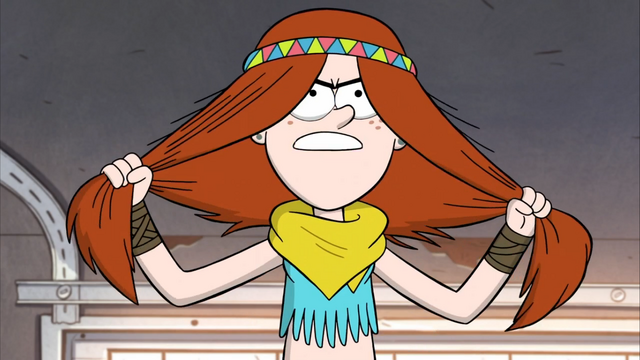 File:S2e9 Mad Madam Mim.png