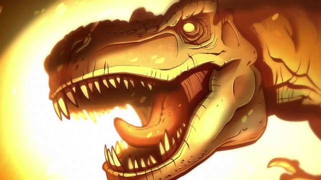 File:S1e18 t-rex amber.png