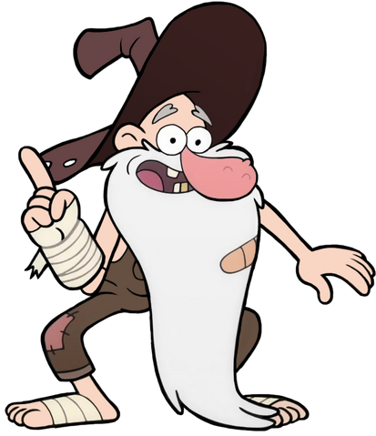 File:Old Man McGucket appearance.png