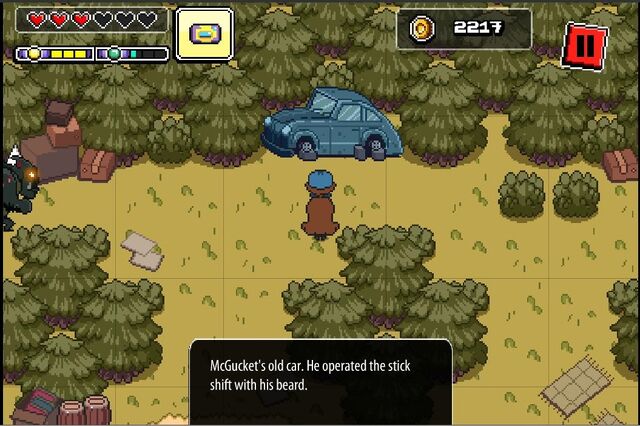 File:PinesQuest Muguket's car.jpg