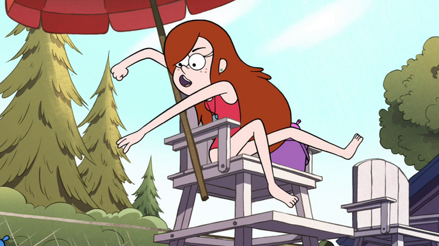 File:S1e15 skaBOOSH!.png