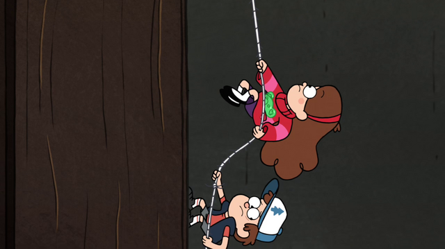 File:S1e11 twins repelling.png