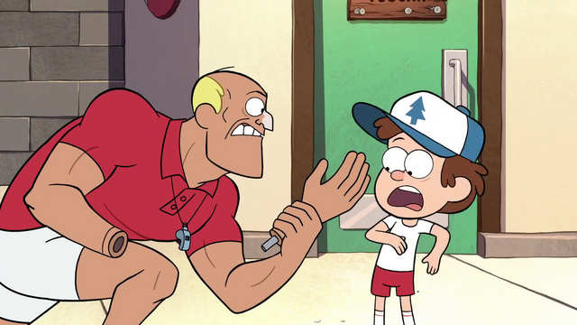 File:S1e15 CAN YOU HANDLE THIS!!!!!.png