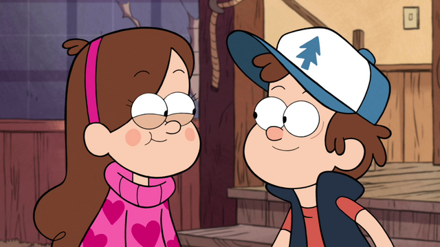 File:S1e16 twins smile.png