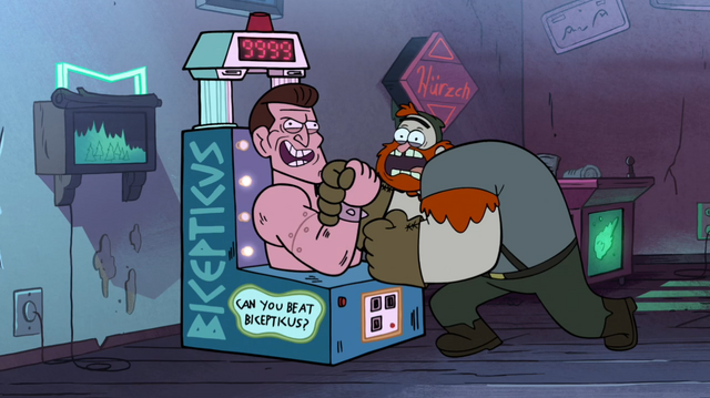 File:S1e3 bicepticus.png
