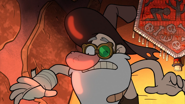 File:S2e10 it's getting closer.png