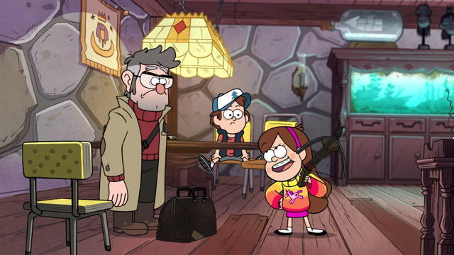 File:S2e15 - dawg.png