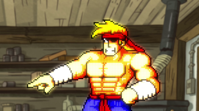 File:S1e10 rumble point.png