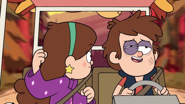 File:S1e1 bruised dipper.png
